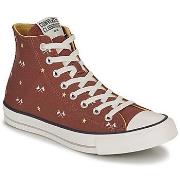 Kengät Converse  CHUCK TAYLOR ALL STAR-CONVERSE CLUBHOUSE  41