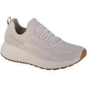 Kengät Skechers  Bobs Sport Sparrow 2.0 - Allegiance Crew  40