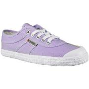 Tennarit Kawasaki  Original Canvas Shoe K192495-ES 4057 Lavendula  36