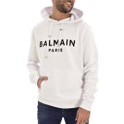 Svetari Balmain  YH1JR002 BB65  EU XS