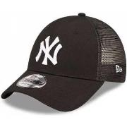 Lippalakit New-Era  Home field 9forty trucker neyyan  Yksi Koko