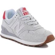 Kengät New Balance  WL574RC  36 1/2