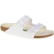 Kengät Birkenstock  Arizona BF  38