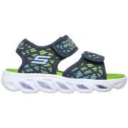 Poikien sandaalit Skechers  Hypno-splash - sun sonic  21