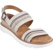 Sandaalit Skechers  Desert kiss tea time  40