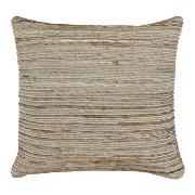 Tyynyt Pomax  SILKE  45x45 cm