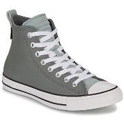 Kengät Converse  CHUCK TAYLOR ALL STAR SUMMER UTILITY-SUMMER UTILITY  ...