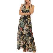 Mekot La Modeuse  29351_P68332  EU S