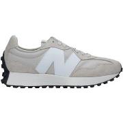 Kengät New Balance  U327EE  43