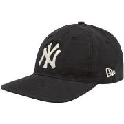 Lippalakit New-Era  9FIFTY New York Yankees Stretch Snap Cap  EU M / L