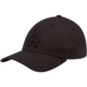 Lippalakit New-Era  9FORTY MLB Los Angeles Dodgers Cap  Yksi Koko