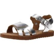 Tyttöjen sandaalit Conguitos  NV130153  26