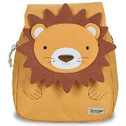 Reppu Sammies  BACKPACK S LION LESTER  Yksi Koko