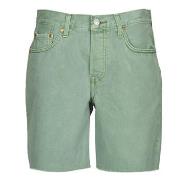 Shortsit & Bermuda-shortsit Levis  501® '90S SHORT  US 28