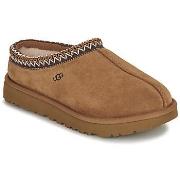 Kengät UGG  TASMAN  36