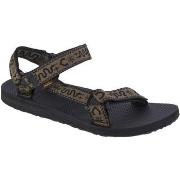 Sandaalit Teva  M Original Universal Sandals  47