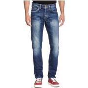 Farkut Pepe jeans  -  US 38 / 32