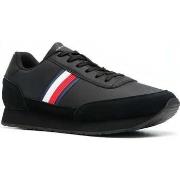 Kengät Tommy Hilfiger  -  41