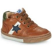 Lastenkengät GBB  RIKKIE  19