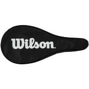 Urheilulaukku Wilson  Tennis Cover Full Generic Bag  Yksi Koko