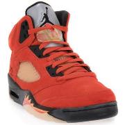 Tennarit Nike  800 AIR JORDAN 5 RETRO  36 1/2