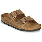 Sandaalit Birkenstock  ARIZONA SFB  37