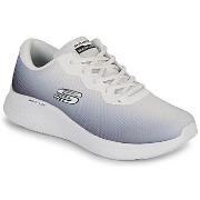 Kengät Skechers  SKECH-LITE PRO  36