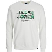 Svetari Jack & Jones  -  14 vuotta