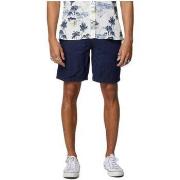 Shortsit & Bermuda-shortsit Altonadock  -  EU XXL