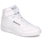 Kengät Reebok Classic  EX-O-FIT HI  39