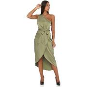 Mekot La Modeuse  67077_P155991  EU XXL