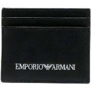 Lompakot Emporio Armani  -  Yksi Koko