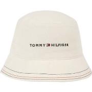 Hatut Tommy Hilfiger  -  Yksi Koko