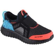 Lastenkengät Skechers  Depth Charge 2.0  31