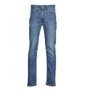 Slim-farkut Levis  511 SLIM  US 36 / 32