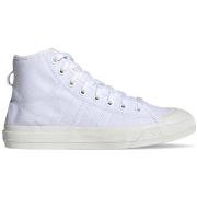 Tennarit adidas  Nizza Hi RF EF1885  36 2/3