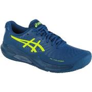 Fitness Asics  Gel-Challenger 14 Clay  46