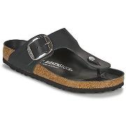 Rantasandaalit Birkenstock  GIZEH BIG BUCKLE  36