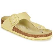 Rantasandaalit Birkenstock  GIZEH BIG BUCKLE  36