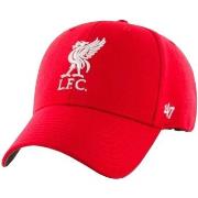 Lippalakit '47 Brand  EPL FC Liverpool Cap  Yksi Koko