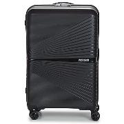 matkalaukku American Tourister  AIRCONIC SPINNER 67/24 TSA  Yksi Koko