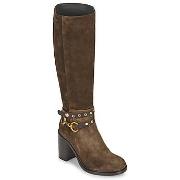 Saappaat Fru.it  8437-964-CHELIN-PALUDE  37