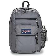 Reppu Jansport  BIG STUDENT  Yksi Koko