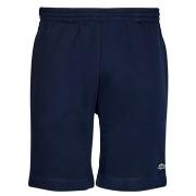 Shortsit & Bermuda-shortsit Lacoste  GH9627-166  EU XL