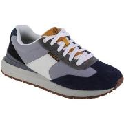 Kengät Skechers  Sunny Dale-Leyden  41