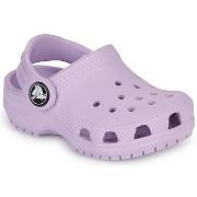 Lasten Puukengät Crocs  Classic Clog T  19 / 20