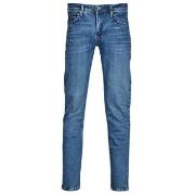 Slim-farkut Pepe jeans  HATCH REGULAR  US 36 / 34