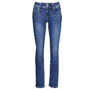 Suorat farkut Pepe jeans  GEN  US 25 / 32