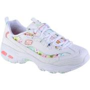 Kengät Skechers  D'Lites-Blooming Fields  37