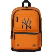 Reppu New-Era  MLB Delaware New York Yankees Backpack  Yksi Koko